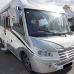 Camping-car_occasions_Notin_Lorca_photoen1