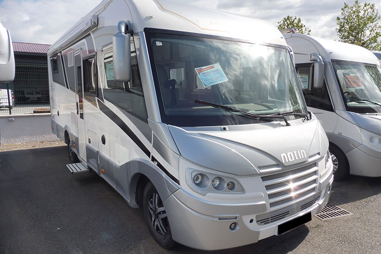 camping-car_occasion_Notin_Lorca_1