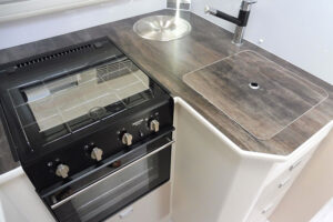 Camping-car-occasion-Notin-Valencia_5