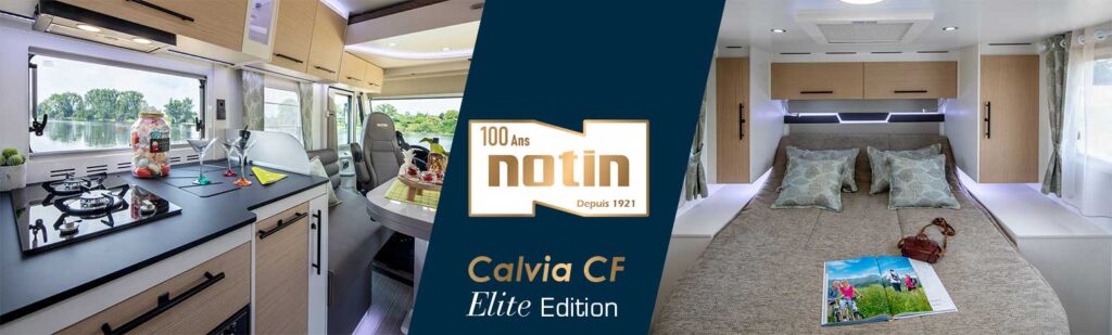 Calvia_CF_Elite_Edition