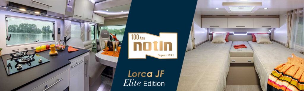 Lorca_JF_Elite_Edition