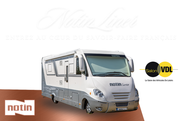 DU 27 SEPTEMBRE AU 5 OCTOBRE 2025