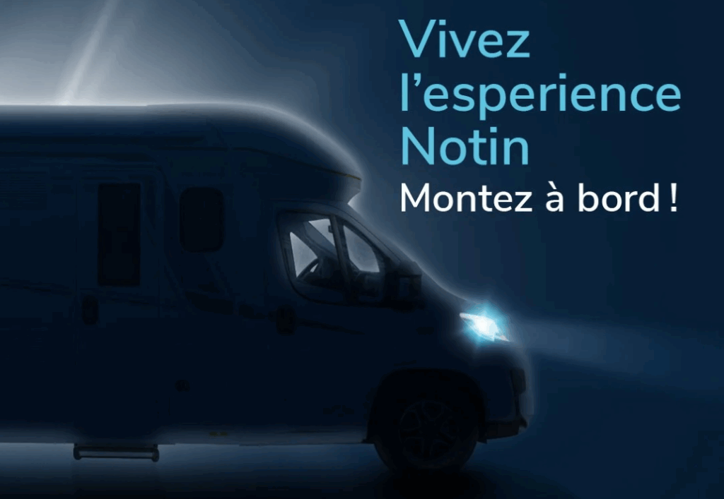 LES RENDEZ-VOUS DE FEVRIER !