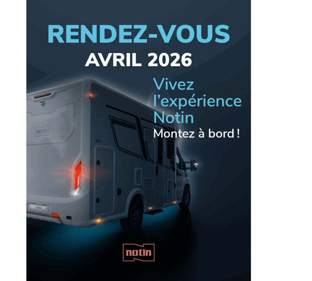 LES RENDEZ-VOUS D'AVRIL !