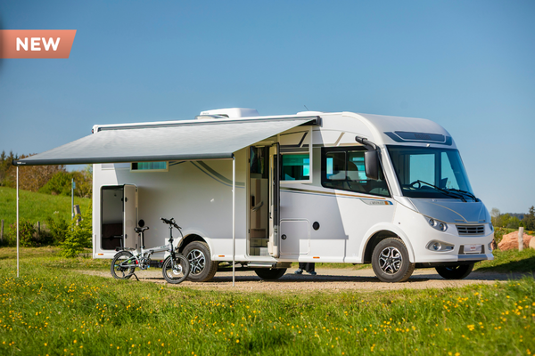 NOTIN DEVOILE SES NOUVEAUTES 105 ANS ! 