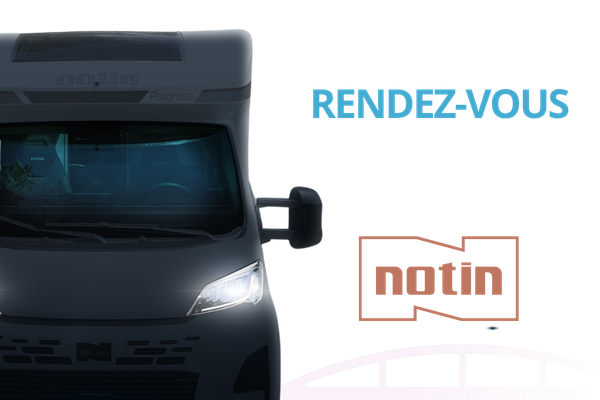 LES RENDEZ-VOUS DE JUIN !